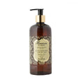 Pielor Arabian Oud Liquid Hand Soap, Moisturizing, 400ml