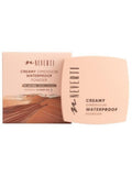 Best Face Powder Waterproof Cream Neutral Niverti 10g