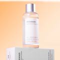 Mixsoon Galactomyces Fermented Extract Serum, Brightening, 100ml