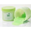 Ariul Apple Cider Vinegar Bubble Cleansing Pads - 60 Pads