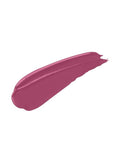 Pastel Daylong Long Lasting Lipstick - 7ml