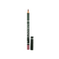 Lip Liner Pencil Long-Lasting Shade 47 Lorance 1.2g