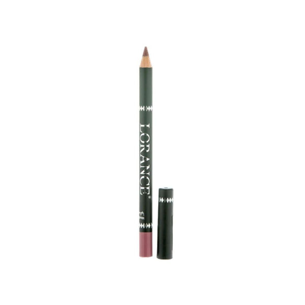 Lip Liner Pencil Long-Lasting Shade 47 Lorance 1.2g