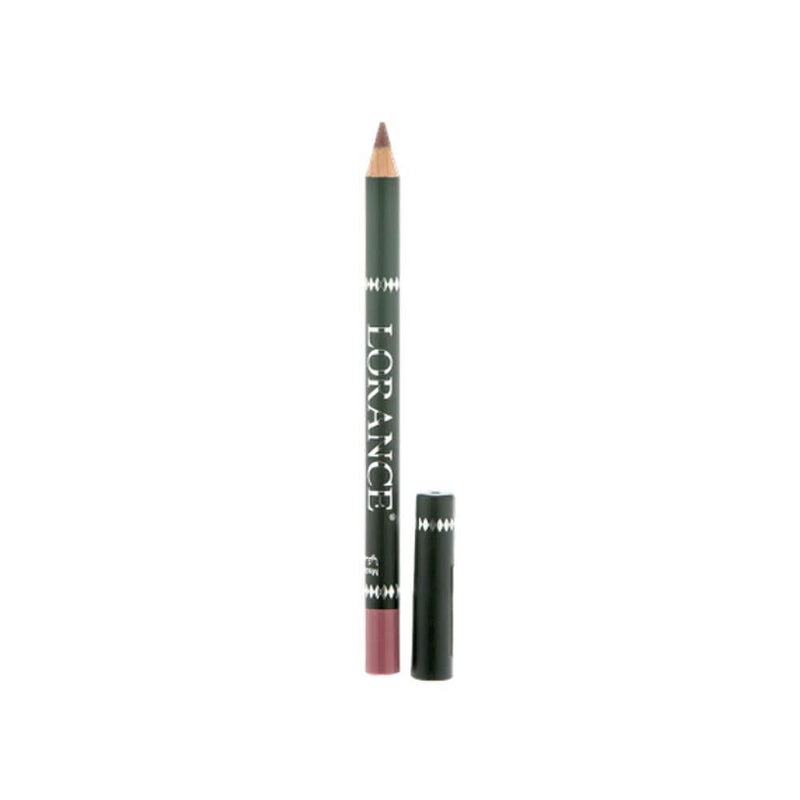 Lip Liner Pencil Long-Lasting Shade 47 Lorance 1.2g