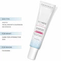 Dermedic Concentrate Calm Cream for Rosacea-Prone Skin, 40ml