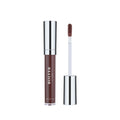 Bolver Lip Gloss 006 Plum Jam - Vitamin E, Plant Collagen, Non-Sticky