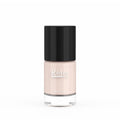 Roles Nail Polish No. 29 11ml Quick-Dry Formula