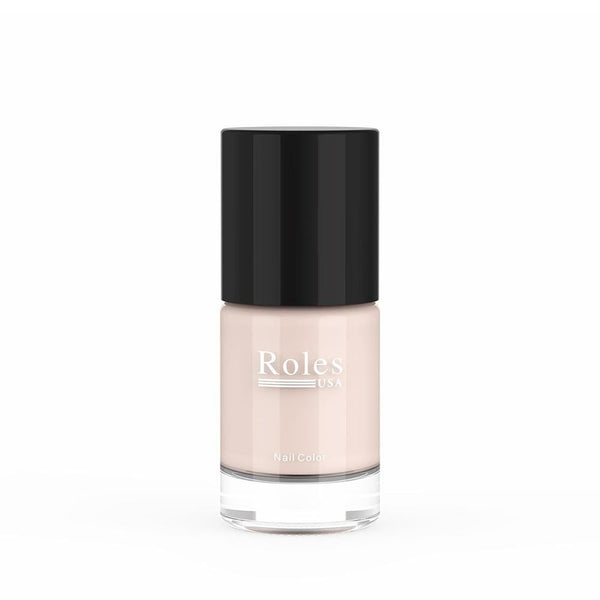 Roles Nail Polish No. 29 11ml Quick-Dry Formula