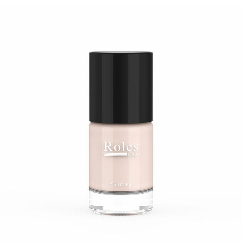 Roles Nail Polish No. 29 11ml Quick-Dry Formula