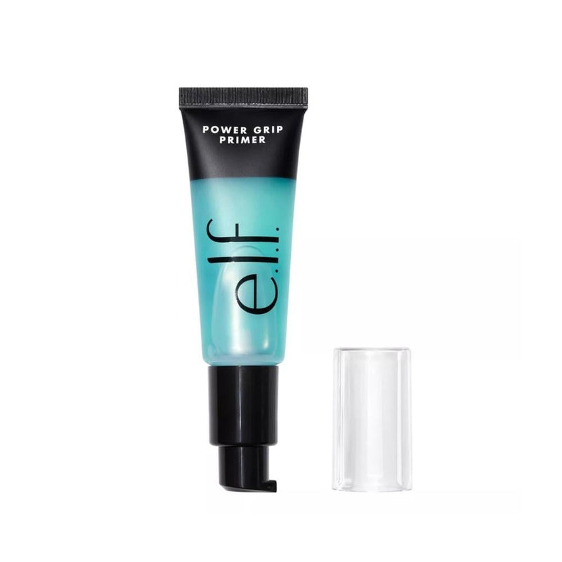 Elf Power Grip Face Primer with Hyaluronic Acid, 24ml