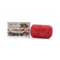 Top Rated Bar Soap Argan Oil Hydrating Saada Beauty 125g