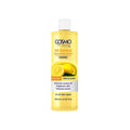 Cosmo Lemon Cleansing Toner for Oil Control, 250ml