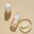 Retinal Liposome Face Cream with Fermented Rice by K-SECRET SEOUL 50ml