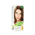 Hair Dye for Dark Hair Dark Blonde M05 Nourishing MM Beauty 100ml
