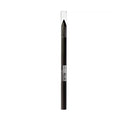 Maybelline Tattoo Liner Gel Eyeliner, Deep Onyx, Waterproof