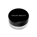 Hailey Beauty Translucent Loose Face Powder, Mattifying, 10g