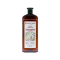 Pierre Cardin Herbal Shampoo for Dry & Damaged Hair, 750ml