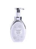 Hamidi White Musk Lathering Hand Wash - Luxurious Foam and Scent - 350ml