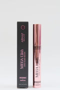 Best Waterproof Mascara Mega Lash Extra Volume Castor Oil Armaf Beauty 8ml