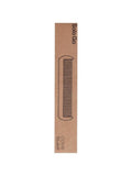 Comb for Curly Hair Detangling Travel Accessory Solo Go