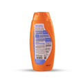 Anti Dandruff Shampoo Scalp Soothing Itch Relief MAKARIZO 170ml