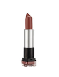 Matte Lipstick HD Weightless Long Lasting Flormar 4g