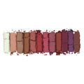Rimmel London Magnify Eyes Eyeshadow Palette - Space Edition | 003