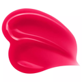 Nyx Clear Lip Gloss Jelly High Shine Cherry Jelly 14 10ml
