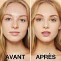 Fit Me Matte & Poreless Foundation Natural Porcelain 097 Maybelline 30ml
