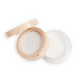 Revolution IRL Soft Focus 2 in 1 Powder Translucent 10g
