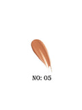 Christine Soft Touch Full Coverage Concealer - 5ml