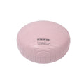 Rose Berry Pink Rose Perfumed Body Powder - 200g