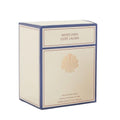 Perfumed Body Powder White Linen Estee Lauder 100g