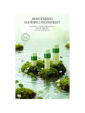 Best Soothing Face Serum Centella Asiatica Hydrating Riciney 50ml
