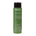 Best Hair Conditioner Rosemary Mint Strong Roots Sunny Isle 354ml