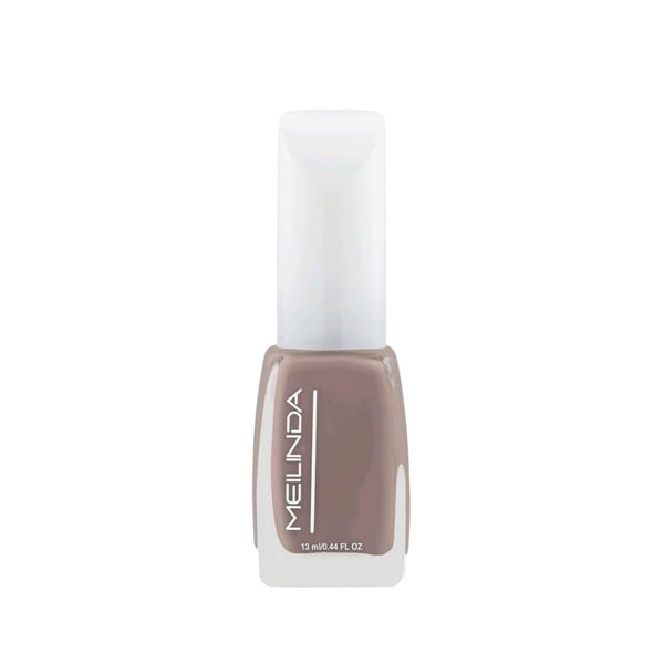 Meilinda Nail Polish 154 Glossy Long-Lasting Formula