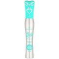Essence Lash Primer Volume Booster Extra Length Essence 7ml