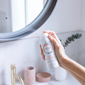 Femfresh Intimate Deodorant Spray, Hypoallergenic, 125ml