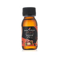 Pure Organic Argan Oil for Face, Hair and Nails - Jardin d'Oleane 60ml