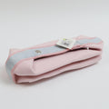 Salon System Multi-Use Bag, Pink