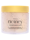 Best Body Exfoliating Scrub Sea Salt Sakura Riciney 250g