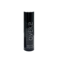 Make Over 22 Matte Creamy Rouge Lipstick - Shade 640