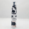 Best Conditioner for Dry Frizzy Hair Milk Therapy Cream Mousse Morfose 200ml