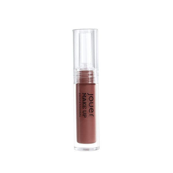 Jouer Long-Lasting Matte Liquid Lipstick - Shade 113