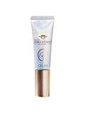 BB Cream with SPF 50 Foundation Soft Ivory Forever52 30ml