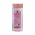 Rose Berry Moisturizing Body Oil - 200ml