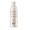 Best Hair Conditioner Sidr and Coconut Milk Oily Hair CELIA 500ml
