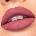 Katia Rouge Creamy Novelty Lipstick, Shade 06, Long-Lasting, Creamy Texture