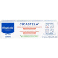 Mustela Cicastella Moisturizing Recovery Cream - 40 ml
