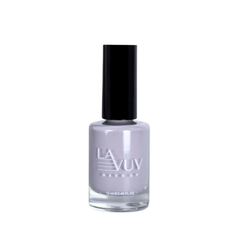 Lavuv Nail Polish 71 - Glossy, Long-Lasting, Chip-Resistant Formula